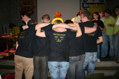 jv2006_91