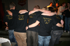 jv2006_92