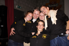 jv2006_93
