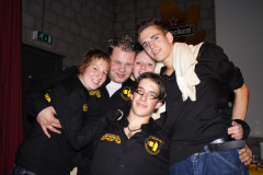 jv2006_94