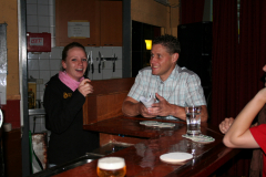 jv2007_01