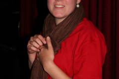 jv2007_02