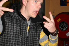 jv2007_03