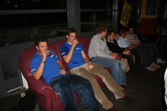 jv2007_04