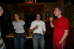 jv2007_05