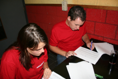 jv2007_06