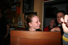 jv2007_07