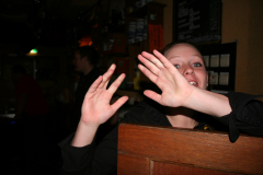 jv2007_08