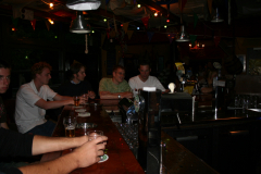 jv2007_09
