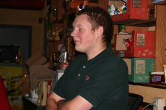 jv2007_10