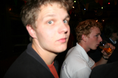 jv2007_11