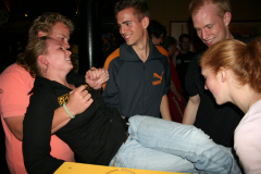 jv2007_13