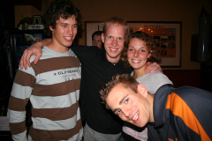 jv2007_15