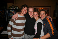 jv2007_16