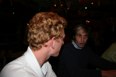 jv2007_18