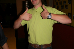 jv2007_19