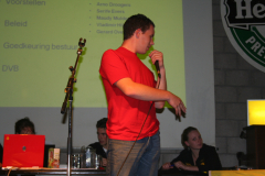 jv2007_40