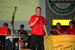 jv2007_42