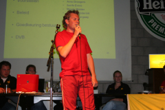 jv2007_43