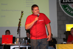 jv2007_44