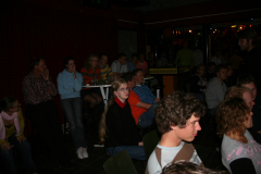 jv2007_45