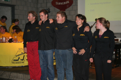 jv2007_46