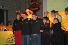 jv2007_47