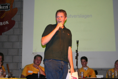 jv2007_50