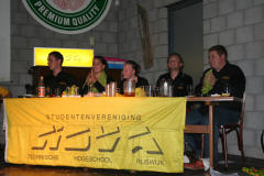 jv2007_51