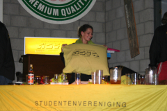 jv2007_54