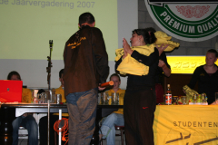 jv2007_55