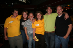 jv2007_57