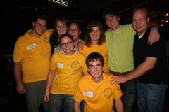 jv2007_58