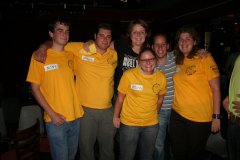 jv2007_60