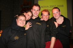 jv2007_61