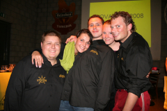 jv2007_62