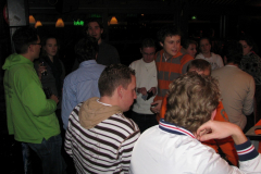 jv-2008-02