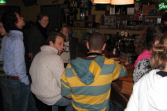 jv-2008-03
