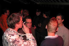 jv-2008-04