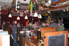 jv-2008-05