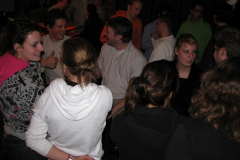 jv-2008-07