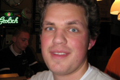 jv-2008-08