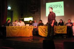 jv-2008-09
