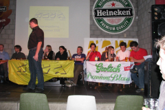 jv-2008-10