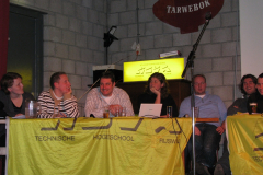jv-2008-15