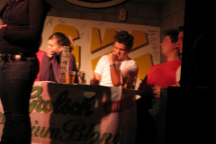 jv-2008-17