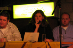 jv-2008-19