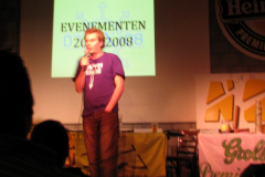 jv-2008-21