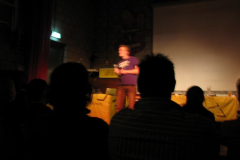 jv-2008-23