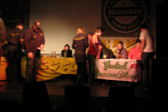jv-2008-24